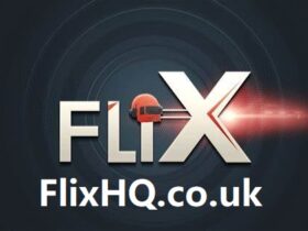 flixhq.co.uk