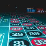 Eat and Run Verification