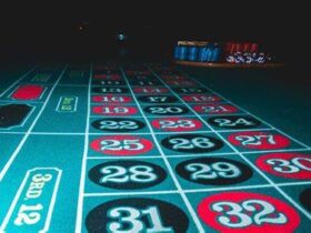 Eat and Run Verification