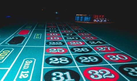 Eat and Run Verification