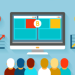 Testing and Optimization