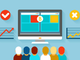 Testing and Optimization