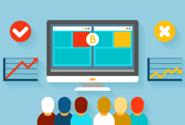 Testing and Optimization