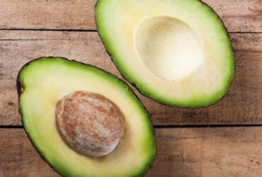 Avocado