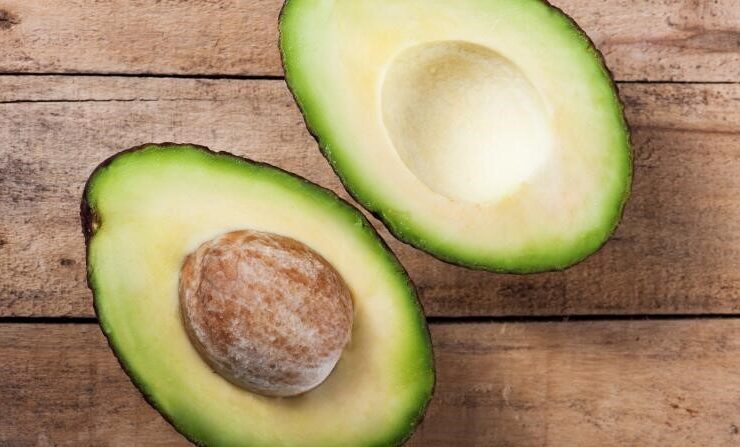 Avocado