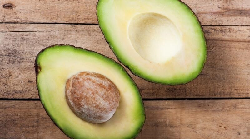 Avocado