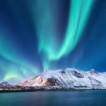 Benefits of Northern Lights Explained