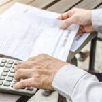 Independent Contractors