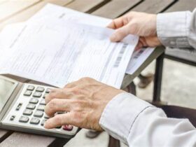 Independent Contractors