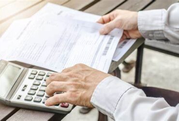 Independent Contractors