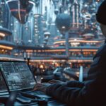 Software Development