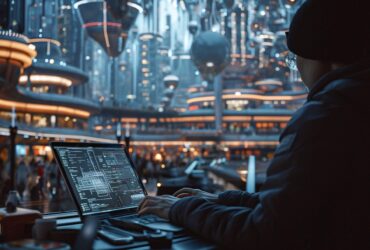 Software Development