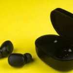 Thesparkshop.in:product/batman-style-wireless-Bt-Earbuds