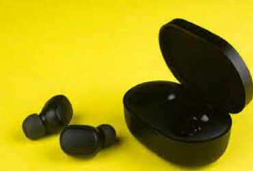 Thesparkshop.in:product/batman-style-wireless-Bt-Earbuds