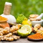 Wellhealth Ayurvedic Health Tips