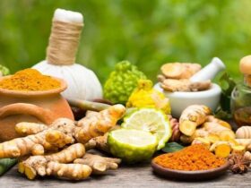 Wellhealth Ayurvedic Health Tips