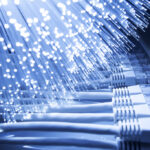 Navigating the Web of Internet Fiber Deals: A Comprehensive Guide