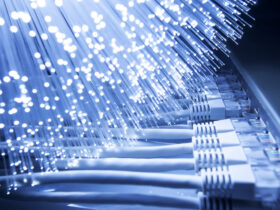 Navigating the Web of Internet Fiber Deals: A Comprehensive Guide