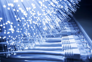 Navigating the Web of Internet Fiber Deals: A Comprehensive Guide