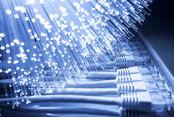 Navigating the Web of Internet Fiber Deals: A Comprehensive Guide