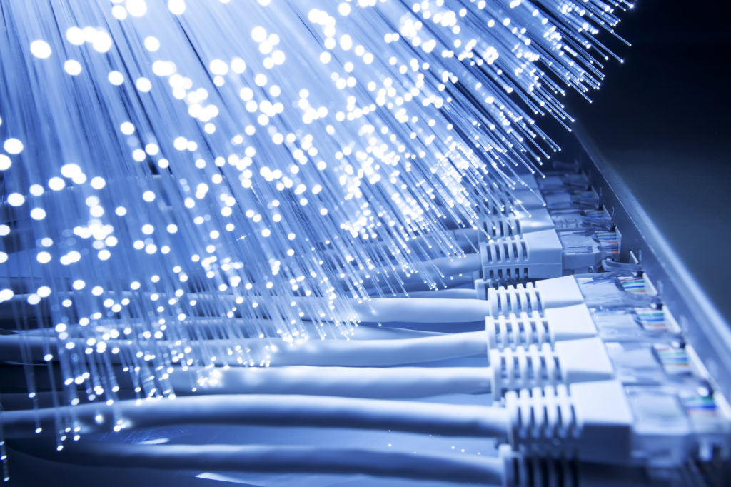 Navigating the Web of Internet Fiber Deals: A Comprehensive Guide