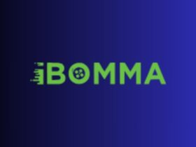 ibomma