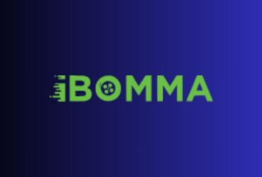 ibomma