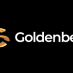 Betting on Goldenbet