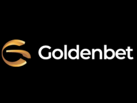 Betting on Goldenbet