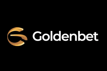 Betting on Goldenbet