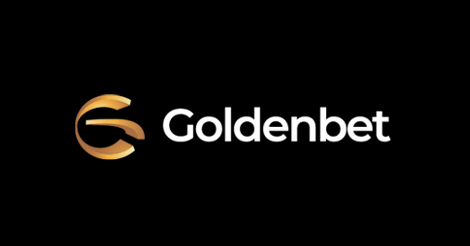 Betting on Goldenbet