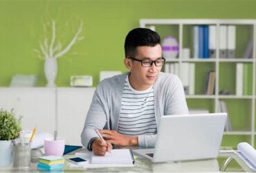 Bookkeeping Tips