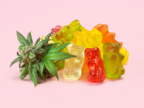 Gummies