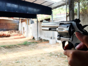 Compensator