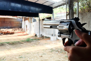 Compensator