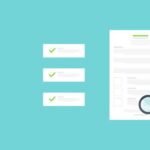 Document Verification