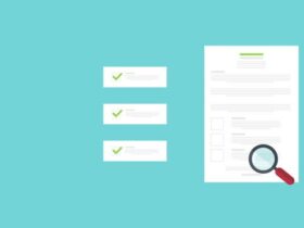 Document Verification