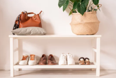 Footwear