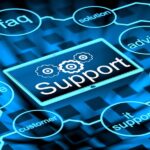 IT Support Services