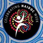 NAIDOC