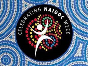 NAIDOC