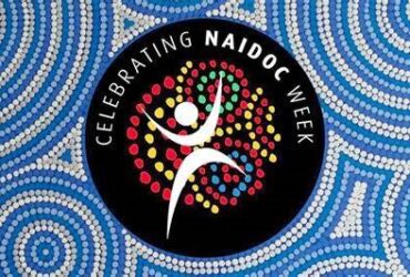 NAIDOC