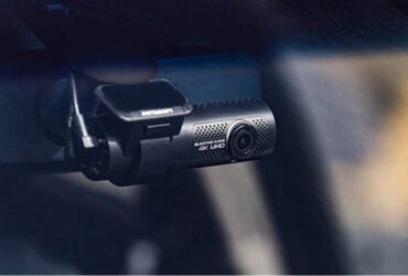 Radar Detector