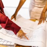 Residential Architects