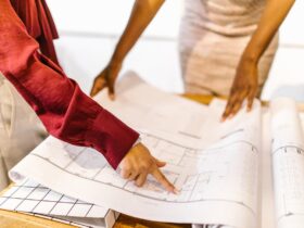 Residential Architects