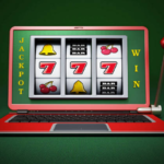 Slot Online