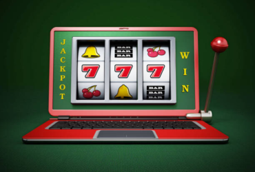 Slot Online