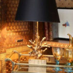 Table Lamps