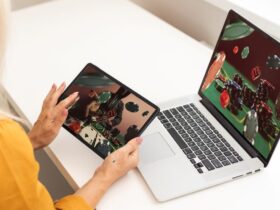 casino online
