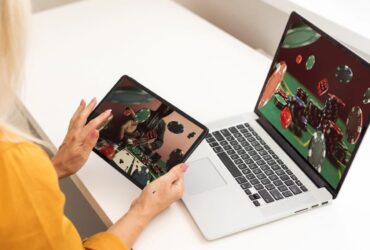 casino online